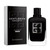 GIVENCHY GENTLEMAN SOCIETY 3.3 EAU DE PARFUM EXTREME SPRAY FOR MEN