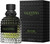 VALENTINO UOMO BORN IN ROMA GREEN STRAVAGANZA 1.7 EAU DE TOILETTE SPRAY