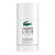 LACOSTE L.12.12 BLANC 2.5 DEODORANT STICK FOR MEN