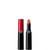 ARMANI LIP POWER 0.11 LONGWEAR VIVID COLOR LIPSTICK 101