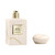 ARMANI BLANC KOGANE 3.4 EAU DE PARFUM SPRAY