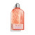 L'OCCITANE CHERRY BLOSSOM 8.4 BATH & SHOWER GEL