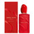 L'OCCITANE ALMOND 5.2 HAND AND NAIL TREATMENT..