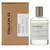 L'OCCITANE ALMOND 16.9 SHOWER OIL..
