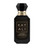L'OCCITANE HOMME CADE 2.5 MULTI GROOMING BALM.