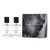 THOMAS KOSMALA NO. 4 APRES L'AMOUR 2 PCS SET: 1 OZ EAU DE PARFUM SPRAY + 1 OZ HAIR MIST