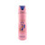 LATTAFA MAYAR 6.7 PERFUMED BODY SPRAY FOR WOMEN