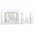 EAU MY BB 3 PCS SET: 2 OZ EAU DE TOILETTE SPRAY + 6.7 SHOWER GEL + 6.7 BODY LOTION
