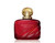 ESTEE LAUDER BEAUTIFUL BELLE RED CHINESE NEW YEAR 1.7 EAU DE PARFUM SPRAY FOR WOMEN