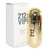 212 VIP TESTER 2.7 EDP SP FOR WOMEN