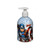 MARVEL AVENGERS CAPTAIN AMERICAN 16.9 HAND SOAP