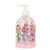 CRY BABIES 16.9 HAND SOAP