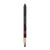 CHANEL LE CRAYON LEVRES 0.04 LONGWEAR LIP PENCIL #178 ROUGE CERISE.