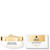 GUERLAIN ABEILLE ROYALE 1.6 CLARIFY AND REPAIR CRÈME
