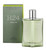 HERMES H24 HERBES VIVES 3.3 EAU DE PARFUM REFILLABLE SPRAY FOR MEN