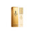 PACO RABANNE ONE MILLION 0.51 EAU DE TOILETTE SPRAY FOR MEN.