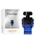 PACO RABANNE PHANTOM INTENSE 5.1 EAU DE PARFUM SPRAY FOR MEN