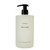 BYREDO VETYVER 15.2 HAND WASH