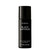 BYREDO BLACK SAFFRON 2.5 HAIR PERFUME