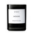 BYREDO WOODS 8.5 CANDLE