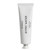 BYREDO GYPSY WATER 1 OZ HAND CREAM.