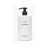 BYREDO TULIPMANIA 15.2 HAND LOTION.