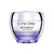 LANCOME RENERGIE 1.7 CREAM SPF 20 ANTI AGING CREAM