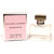 RALPH LAUREN ROMANCE 0.25 EAU DE PARFUM MINI FOR WOMEN