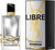 YSL LIBRE L'ABSOLU PLATINE 3.04 PARFUM SPRAY FOR WOMEN