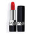 CHRISTIAN DIOR ROUGE DIOR 0.12 SATIN LIPSTICK RED SMILE