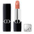 CHRISTIAN DIOR ROUGE DIOR 0.12 SATIN LIPSTICK ROSE MONTAIGNE