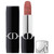 CHRISTIAN DIOR ROUGE DIOR 0.12 SATIN LIPSTICK J'ADORE