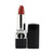 CHRISTIAN DIOR ROUGE DIOR 0.12 SATIN LIPSTICK CHERIE