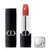 CHRISTIAN DIOR ROUGE DIOR 0.12 SATIN LIPSTICK RENDEZ-VOUS