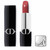 CHRISTIAN DIOR ROUGE DIOR 0.12 SATIN LIPSTICK ICONE