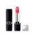 CHRISTIAN DIOR ROUGE DIOR 0.12 SATIN LIPSTICK TRAFALGAR