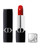 CHRISTIAN DIOR ROUGE DIOR 0.12 SATIN LIPSTICK 999