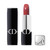 CHRISTIAN DIOR ROUGE DIOR 0.12 VELVET LIPSTICK ICONE