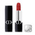 CHRISTIAN DIOR ROUGE DIOR 0.12 VELVET LIPSTICK ROUGE SAGA
