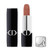 CHRISTIAN DIOR ROUGE DIOR 0.12 VELVET LIPSTICK NUDE STYLE