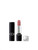 CHRISTIAN DIOR ROUGE DIOR 0.12 VELVET LIPSTICK ROSE BLUES