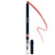 CHRISTIAN DIOR ROUGE DIOR CONTOUR NO TRANSFER 0.04 LIP LINER PENCIL ICONE