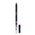 CHRISTIAN DIOR ROUGE DIOR CONTOUR NO TRANSFER 0.04 LIP LINER PENCIL FAHRENHEIT