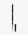 CHRISTIAN DIOR ROUGE DIOR CONTOUR NO TRANSFER 0.04 LIP LINER PENCIL 999