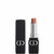 CHRISTIAN DIOR ROUGE DIOR FOREVER 0.11 TRANSFER PROOF LIPSTICK FOREVER NUDE TOUCH