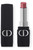 CHRISTIAN DIOR ROUGE DIOR FOREVER 0.11 TRANSFER PROOF LIPSTICK FOREVER MITZAH