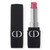 CHRISTIAN DIOR ROUGE DIOR FOREVER 0.11 TRANSFER PROOF LIPSTICK FOREVER ROSE BLUES