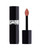 CHRISTIAN DIOR ROUGE DIOR FOREVER 0.2 LIQUID LACQUER LIPSTICK NUDE TOUCH