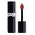 CHRISTIAN DIOR ROUGE DIOR FOREVER 0.2 LIQUID LACQUER LIPSTICK ICONE