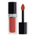 CHRISTIAN DIOR ROUGE DIOR FOREVER 0.2 LIQUID TRANSFER PROOF LIPSTICK FOREVER ICONE